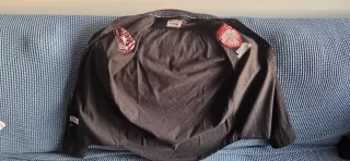 Camisa Niño Youth Fever