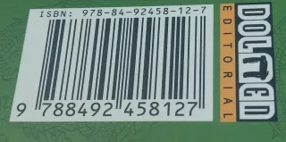 Generación Dragon Ball