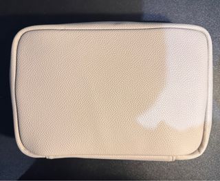 Braun Silk Expert Pro 5