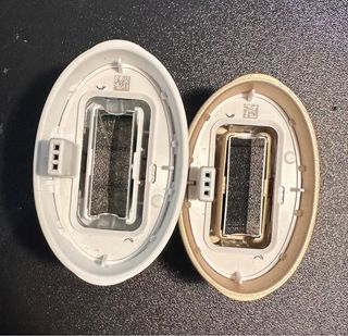 Braun Silk Expert Pro 5