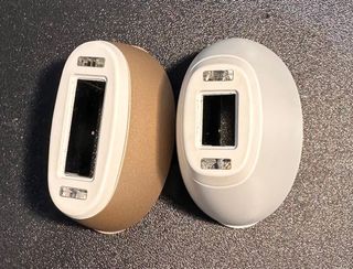 Braun Silk Expert Pro 5