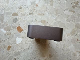 Dock OWC Thunderbolt Dock 96W