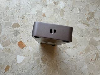 Dock OWC Thunderbolt Dock 96W