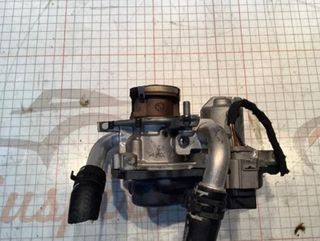 Válvula egr seat 04l131501s leon 88737
