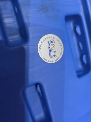 Herramienta Compresor Muelles Amortiguador