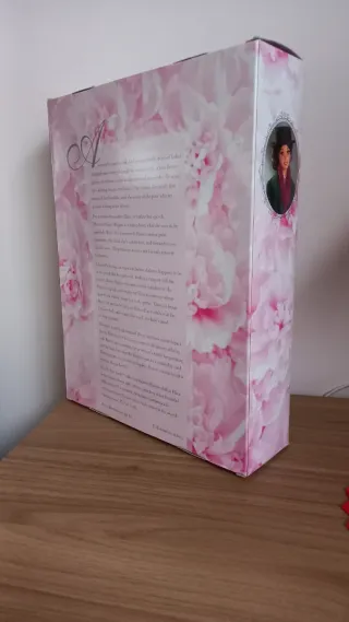 Barbie My Fair Lady vintage nrfb