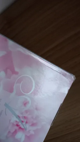 Barbie My Fair Lady vintage nrfb