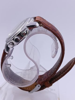 Kienzle Chronograph Vintage Anni 2000