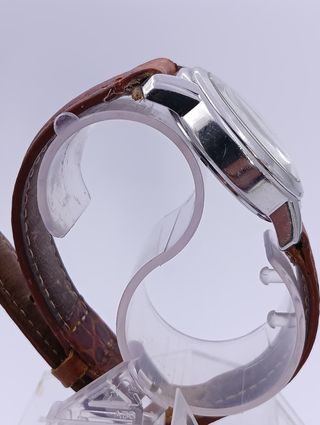 Kienzle Chronograph Vintage Anni 2000