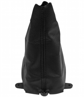 Funda palanca de cambio Honda Accord MK8