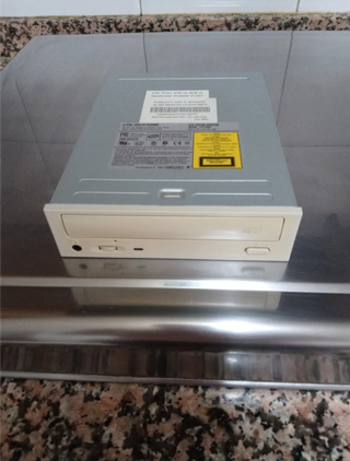 Placa base IBM Netvista PIII 966MHz + extras