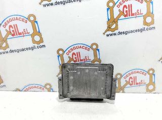 Fiat 1047838 19242rc centralita motor stilo (192)