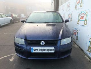 Fiat 1047838 19242rc centralita motor stilo (192)