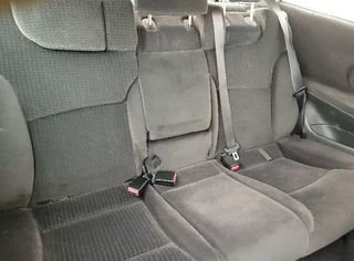 Fiat 1047838 19242rc centralita motor stilo (192)