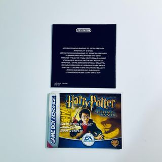 Pokemon Pikachu Amarillo Game Boy Color GBC BABAR