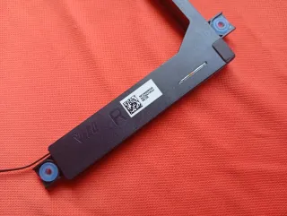 Colunas Lenovo Ideapad 310-15ikb