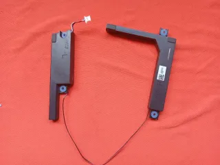 Colunas Lenovo Ideapad 310-15ikb