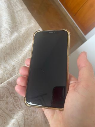 iPhone 11 Pro 256GB