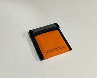 Cartera monedero billetero