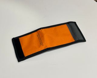 Cartera monedero billetero