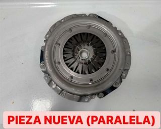 Kit embrague fiat tempra (159) 1.8 i.e. sx 48558