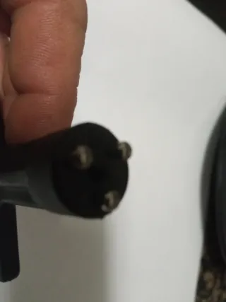 Megane 2 Llave Seguridad Rueda