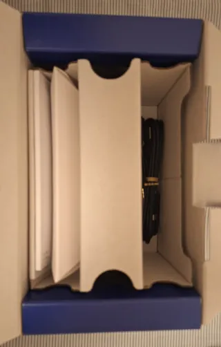 Auriculares Inalámbricos PlayStation Pulse 3D