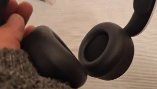 Auriculares Inalámbricos PlayStation Pulse 3D