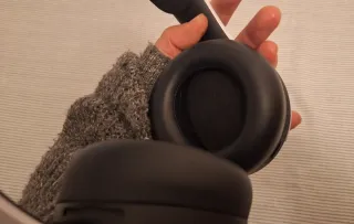 Auriculares Inalámbricos PlayStation Pulse 3D