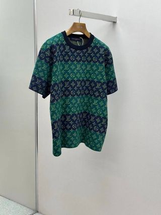 Conjunto Prada Blanco y Negro