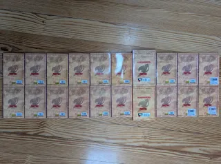 FAIRY TAIL 01 (CÓMIC MANGA) (Spanish Edition)