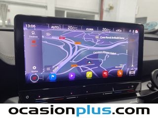 CUPRA Formentor 2.0 TSI VZ 4Drive DSG 228 kW (310 CV)