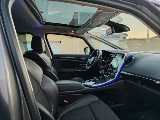 Renault Espace 1.6 DCI 160cv Twin Turbo 7 Plazas