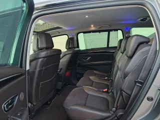 Renault Espace 1.6 DCI 160cv Twin Turbo 7 Plazas