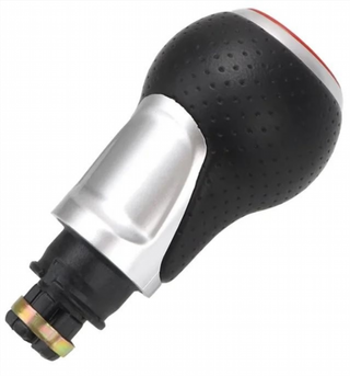 Pomo Audi A4 B6,B7,B8,A5,A6,Q5 5 velocidades