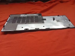 Tampa de memória RAM