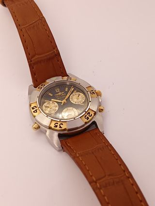 Sector ADV 2500 Chronograph Vintage