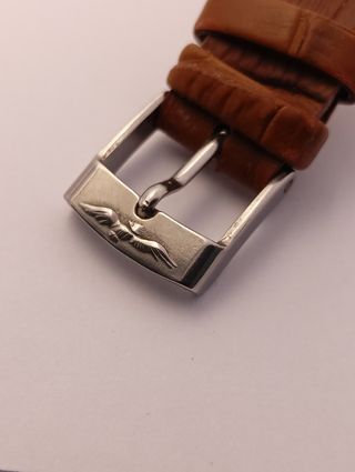 Sector ADV 2500 Chronograph Vintage