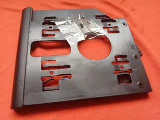 Suporte para Drive DVD 7.0MM