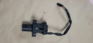 Bombín Llave Contacto Honda CBF 250