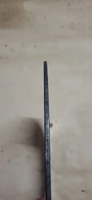 Disco Freno Honda CBF 250