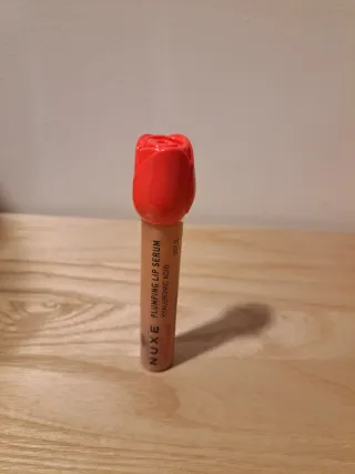 Neceser Nuxe con productos Rêve de Miel