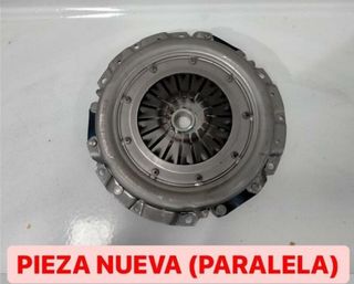 Renault 48555 kit embrague super 5 (b/c40_) 1.4