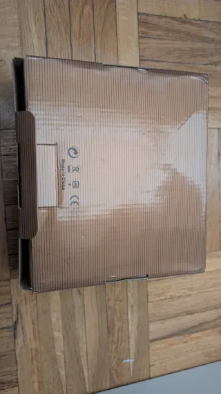 YONGNUO YN-300 II Luz LED Video