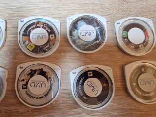 Consola Wii Nintendo Nera + Accessori