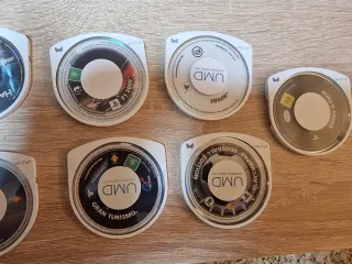 Consola Wii Nintendo Nera + Accessori