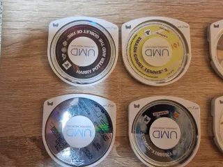 Consola Wii Nintendo Nera + Accessori