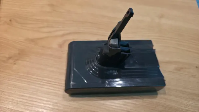 Batería Dyson V7/V8 6000 mAh