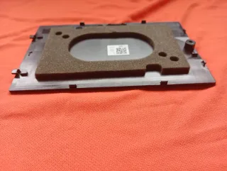 Tampa disco rígido Lenovo Ideapad 310-15ikb