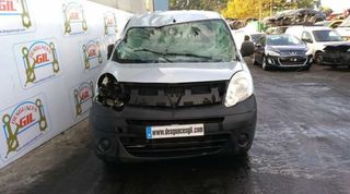 785052 8200911560 centralita motor renault kangoo